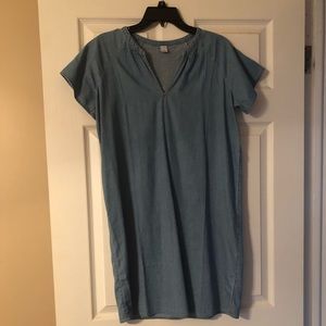 Old Navy Dress